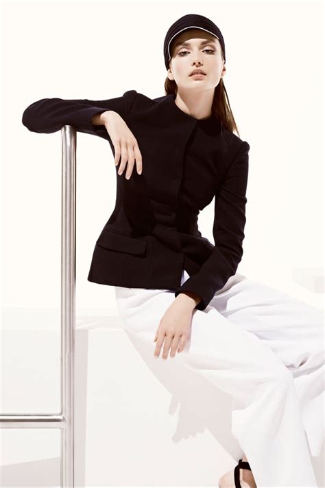 dior 2013 resort|Christian Dior Resort 2013 Collection .